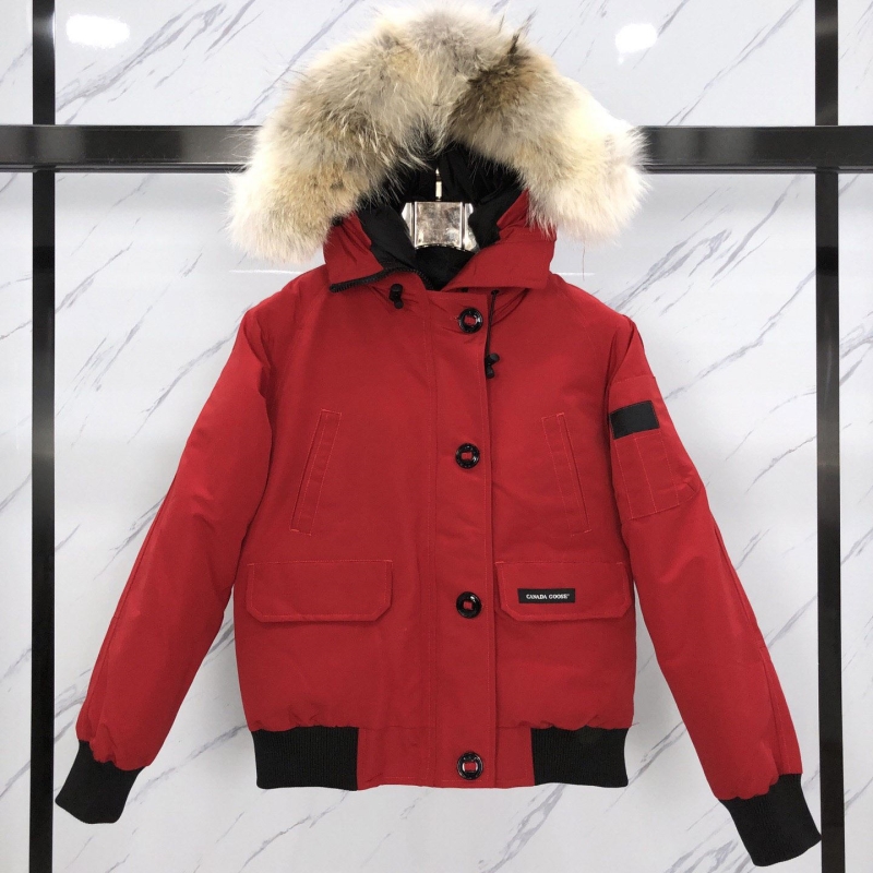 Other Coats
